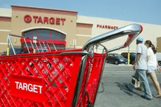 Photo by Alex Wong/Getty Images Getty