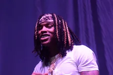 Prince Williams / Contributor / Getty Images