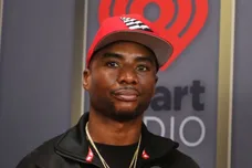 Gabe Ginsberg / Stringer / Getty Images