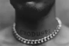 2021 Def Jam Recordings