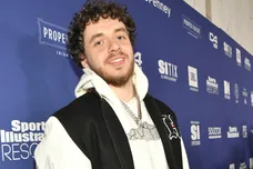 Rodin Eckenroth / Stringer / Getty Images