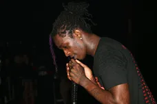 Johnny Nunez/WireImage/Getty Images