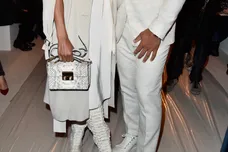 Pascal Le Segretain/Getty Images