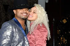 Rodin Eckenroth/Getty Images