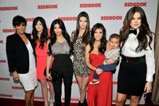 Toby Canham/Getty Images