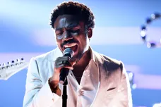 Kevin Winter/Getty Images for NARAS