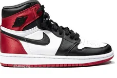 Image via @hanzuying