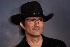 Eamonn M. McCormack/Getty Images