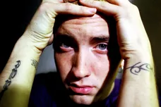 Michel Linssen / Getty Images