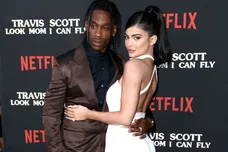 Tommaso Boddi/Getty Images