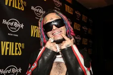 Johnny Nunez/Getty Images