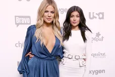 Robin Marchant/Getty Images