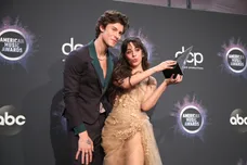 Rich Fury/Getty Images