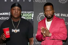 Cindy Ord / Staff / Getty Images,  Brad Barket / Stringer / Getty Images