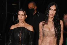 Bryan Bedder/Getty Images