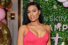 Leon Bennett / Getty Images