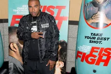 Photo by Marcus Ingram/Getty Images