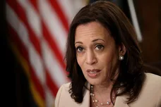 Win McNamee/Getty Images