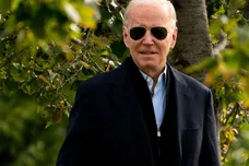 Stefani Reynolds/Getty Images