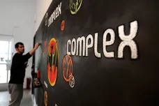 Charley Gallay/Getty Images