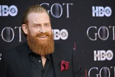 Mike Coppola/FilmMagic/Getty Images