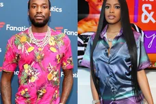 Tasos Katopodis & Leon Bennett/Getty Images