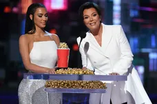 Kevin Winter/Getty Images