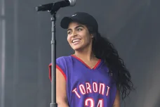 Noam Galai/Getty Images