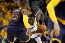 Ezra Shaw/Getty Images