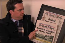 Screencap via YouTube