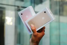 Photo by Spencer Platt/Getty Images