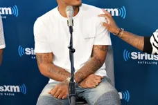 Cindy Ord / Stringer / Getty Images