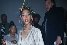 Yuchen Liao/Getty Images