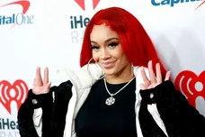 Matt Winkelmeyer/Getty Images