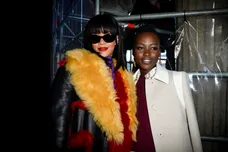 Pascal Le Segretain/Getty Images