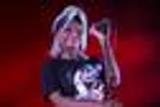 Jerritt Clark/Getty Images