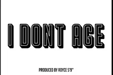 Entertainment One U.S. / eOne Music