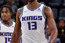 Justin Ford/Getty Images