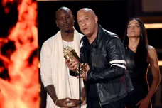 Kevork Djansezian/Getty Images