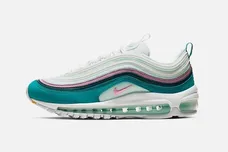 Image via Finish Line