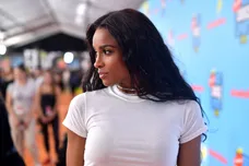 Matt Winkelmeyer/Getty Images