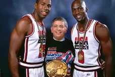 Andrew D. Bernstein/NBAE via Getty Images