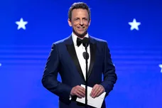 Kevin Winter / Getty Images