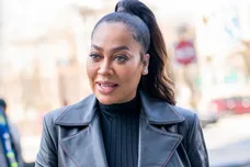 David Dee Delgado/Getty Images