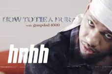 Guapdad 4000 via YouTube