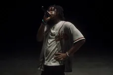 Kenny Mason via YouTube