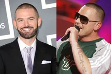 Vince Bucci/Getty Images