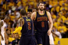 Ezra Shaw/Getty Images