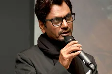 Pierre Suu/Getty Images