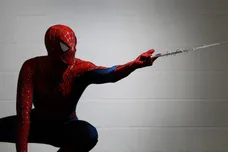 Jordan Mansfield/Getty Images